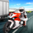 Highway Moto Rider - Traffic Race 2.3