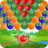 Fruit Shooter icon