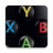 xBox360 Emulator Project 1.7