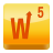 WordOn version 2.2.8