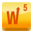 WordOn 2.2.8