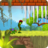Survival Island : Escape trap adventure icon