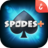 Spades 3.1