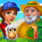 Farm Mania 1 APK Download