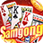 Samgong icon