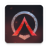 Arena of Survivors icon