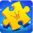 Magic Jigsaw Puzzles World 2018-free puzzles version 2.0.2