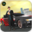 City gangster mafia 2018 - Real grand theft driver icon