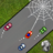 spider-car icon