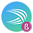 SwiftKey Keyboard Beta version 5.4.0.59