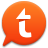 Tapatalk APK Download