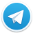 Telegram version 1.4.8