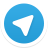 Telegram version 2.3.3