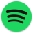 Spotify APK Download