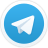 Telegram 3.8.0