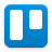 Trello 3.6.1.1670