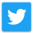 Twitter version 5.102.0-beta.431