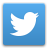 Twitter version 5.29.0-beta.205