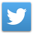 Twitter APK Download