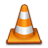 VLC for Android beta version 0.1.3