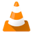 VLC for Android beta version 0.9.10