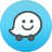 Waze APK Download