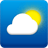 Weather Free 1.0