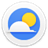 Sony Xperia Weather version 1.1.A.0.11