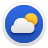 Sony Xperia Weather version 1.1.A.0.6