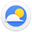 Sony Xperia Weather version 1.1.A.0.8