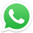 WhatsApp version 2.11.500