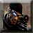 Project Sniper Shooter icon