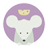 Punch Jerry icon