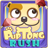 PupTongRush icon