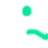 pixelboxgame icon
