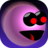 Purple Pupils Lite icon