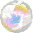 Quantum Wormholes 3D Adventure icon