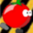 Quick Tomato icon