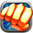 KungFu Street Fighter icon