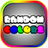 Random Colors icon