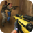 Real Counter Force APK Download