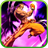 Kungfu Fighter 3D icon