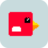 Red bird version 1.2