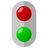 Red Dot Green Dot APK Download
