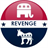 REVENGE! - A Political Game icon