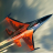 Plane Attack icon