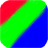 RGB Attack icon