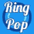 Ring Pop icon