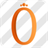 Rings Master icon