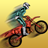 Risky Road Rider icon